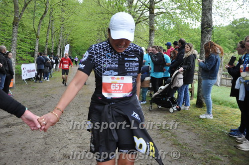 Trail _Chamerolles2026/CHM2026_6431.JPG